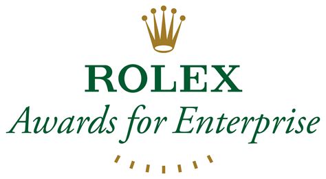 rolex awards 2017|rolex awards 2021.